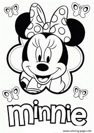 All of the christmas coloring pages here can be printed in … Print Free Minnie Mouse Disney S For Girls Eacc Coloring Pages Minnie Mouse Coloring Pages Disney Coloring Pages Minnie Birthday Party