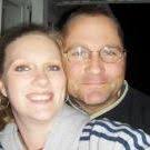 Wendy Spraggins (wendyspraggins1)