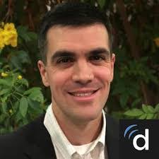 Jonathan Sherrod's Instagram, Twitter & Facebook