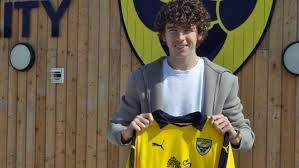 Эллардайс сэм / sam allardyce. Oxford United Sign Sam Allardyce Oxford Mail