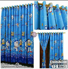 Apapun kondisi printer bekas anda, baik itu masih berfungsi, error, atau bahkan mati, jangan ragu untuk menawarkannya pada kami. Jual Beli Gorden Area Solo Home Facebook