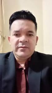 📘 *Tratamiento Contable de Impuesto Diferido* ¿Quieres dominar el manejo  del impuesto diferido? , Esta mentoría grupal te brinda las herramientas  necesarias para aplicarlo correctamente en tus estados ...