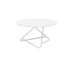 Maybe you would like to learn more about one of these? Tribeca Coffee Tables From Softline Architonic