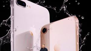 Would you like to tell us about a lower price? Iphone 8 And Iphone 8 Plus Malaysia Official Price Minimum Rm3599 October 20 Sale Ifull Support