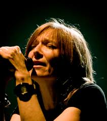 File:Beth Gibbons