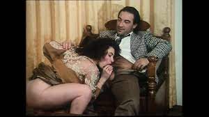 BELLA DI NOTTE Beautiful At Night - EPORNER