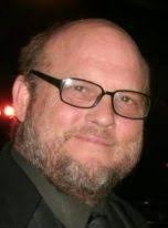 Lower Keys Advisory Council