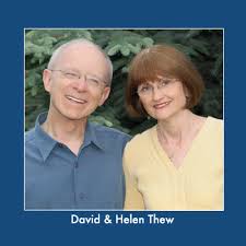 Shepherd 2 Shepherd Ministries