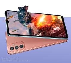 Samsung Galaxy F23 5G's New Colour and ...
