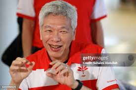 1,429 Dr Abdullah Abdullah Photos & High Res Pictures