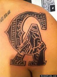 See more ideas about tattoos, cool tattoos, california tattoo. 34 Awesome California Tattoos