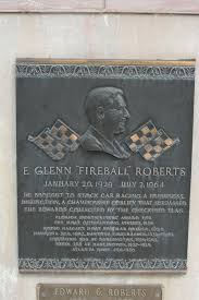 Kyle busch has the most nascar all time wins across all three national series with 210 wins. Fireball Roberts Wikipedia