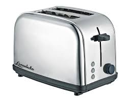 Toaster Png Image Toaster Dorm Necessities Kitchen