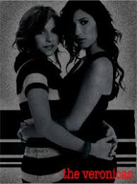 Premiered on december 3, 2007. The Veronicas By Yogurdy On Deviantart