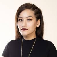 6200+ "Esqueda" profiles