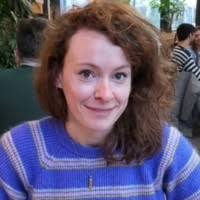 10+ "Julia Koenen" profiles