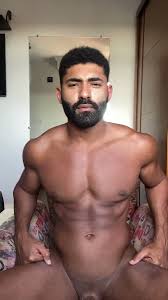 @Ririfmss video Tweet