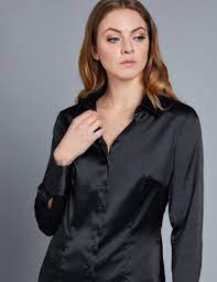 Check spelling or type a new query. Cheap Fitted Shirts Shop Clothing Shoes Online