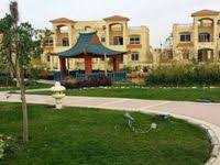 كمبوند فاونتن بارك 01099345688 أسعار فيلات التجمع الخامس بالتقسيط In 2020 House Styles Mansions Cairo