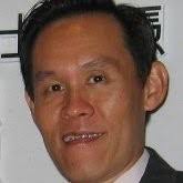 800+ "Bernard" profiles