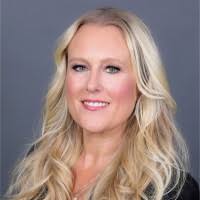 50+ "Rajczyk" profiles