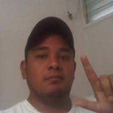 Stream deejay yhovanny music