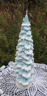 Maybe you would like to learn more about one of these? Now In Stock 17 Ceramic Christmas Tree Window Sill Etsy Ceramic Christmas Trees Ceramic Christmas Tree Lights Christmas