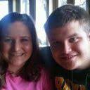 Lauri Bell (pursegirlie)