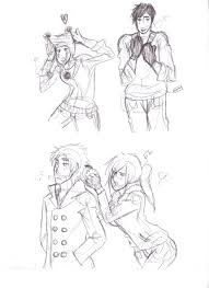 Hand drawing reference drawings art drawing inspiration sketches art reference poses drawing clothes draw glove. Anime Dress Sketch At Paintingvalley Com Explore Collection Of Anime Dress Sketch