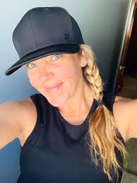 How do you complete your look? 👀 Shop the latest adidas accessories in  store and online now at Champs Sports! Shop adidas Hats