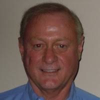 Lee Sciarini Email & Phone Number