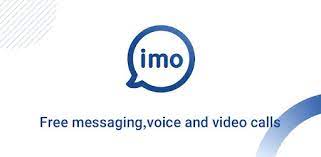 In today's digital world, you have all of the information right the. Imo Video Calls And Chat Apps On Google Play