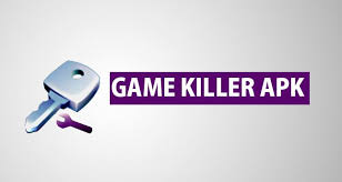 Como descargar juegos totalmente hackeados | descarga apps y juegos la mejor aplicación para descargar juegos hackeados y aplicaciones premium. Descargar Game Killer Ultima Version Apk Para Android Oficial