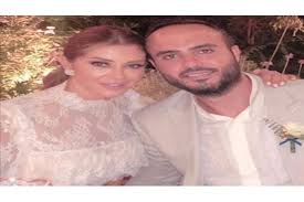 يبحث الكتاب في وفاة الملك أناندا ماهيدول (راما الثامن) ملك سيام (تايلند حالياً). Ø§Ù„Ø³Ø¨Ø¨ ØµØ§Ø¯Ù… Ø¬Ø±ÙŠÙ…Ø© Ø³Ù„ÙˆÙ‰ ØªØªØµØ¯Ø± Ø§Ù„ØªØ±Ù†Ø¯ ÙÙŠ Ø§Ù„ÙƒÙˆÙŠØª Ø§Ù„Ù…ØµØ±ÙŠÙˆÙ†