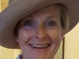 Fundraiser by Ben Neal : For Mum.