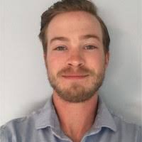 Aaron Postma Email & Phone Number