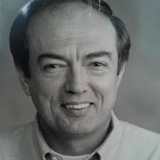 Terry Norman Gray Obituary May 6, 2022