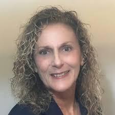 chris #steve #david #dale