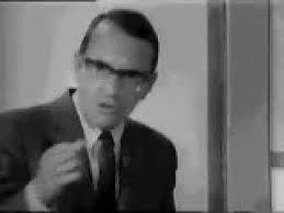 Joseph Wilson Dec 19 1909 Nov 22 1971 Was The Founder Of The Xerox Corporation A Graduate Of The U Technology History Race Riots Inspirational Speeches