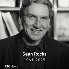 West Cork Literary Festival