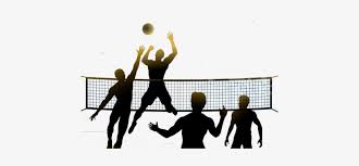 Maybe you would like to learn more about one of these? Jpg Free Download Download Wallpaper Net Full Wallpapers Volleyball Png 450x300 Png Download Pngkit