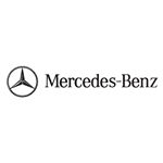 We did not find results for: Mercedes Benz Usa Llc Company Profile Vault Com