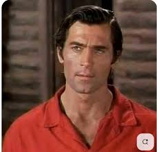 Watching this now and wish they hadn't cut out the skunk spraying scenes or  Clint singing “Angela”.