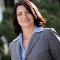 Jennifer Oliver - Los Angeles Metropolitan Area ...
