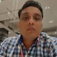 100+ "Rob Osorio" profiles