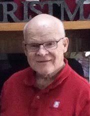 Long-time volunteer Bill Hyde dies, visitation Sunday