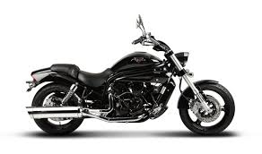Hyosung Aquila Gv 650 Pro Aquila Gv250 And St7 Deluxe Cruiser For Sale At Korjam Limited Motorcycle Cruiser Motorcycle Bike