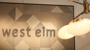 Poshmark makes shopping fun, affordable & easy! West Elm Signs Lease At Dedham S Legacy Place Boston Business Journal