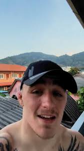 Tá gaeilge beo ☘️❤️ an teanga is álainn sa domhan go raibh maith agat gach  duine #jiujitsu #wrestling #maximus #reels #grappling #gaeilge #irish  #gaeilgeabú #gaeilgeoir