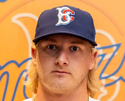 BROOKLYN CYCLONES (8-16, 41-49) vs. ROME EMPERORS (8-16, 44-44)